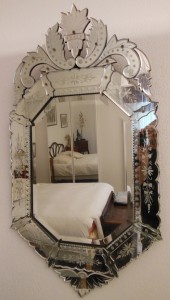 Miroir Venise (2) (2)  