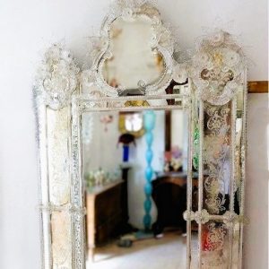 venexiart-antiquites-vintage-miroir1