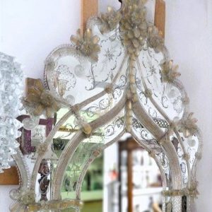 venexiart-antiquites-vintage-miroir3